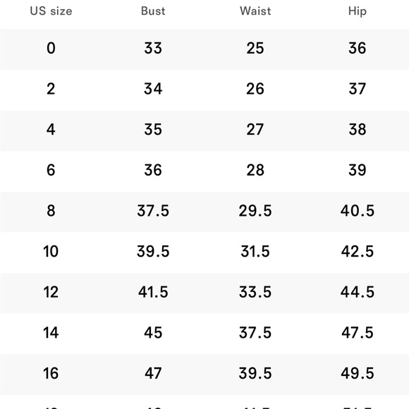 Reformation Kenzi Dress - Picture 6 of 6